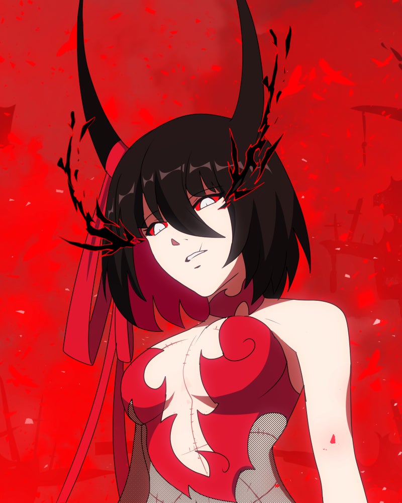 Love Me to Death Chapter 65 - Page 165