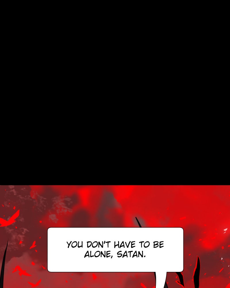Love Me to Death Chapter 65 - Page 167