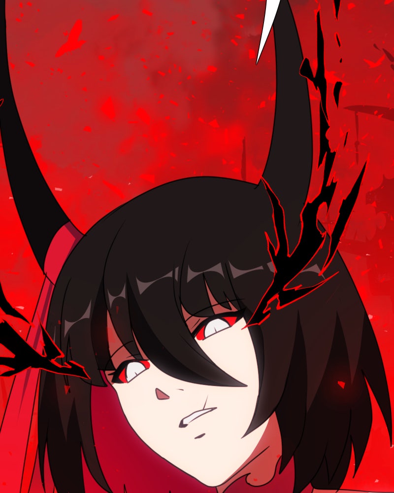 Love Me to Death Chapter 65 - Page 168