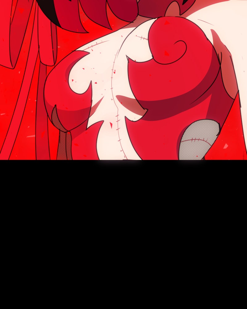 Love Me to Death Chapter 65 - Page 169