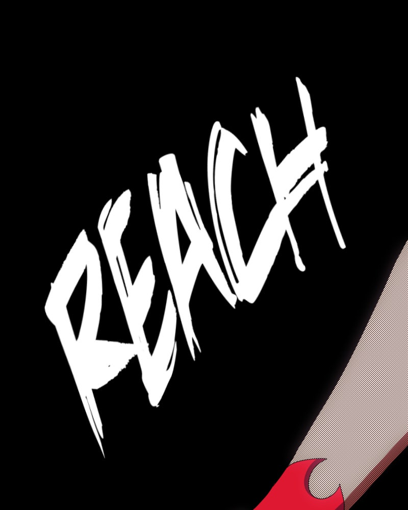Love Me to Death Chapter 65 - Page 170