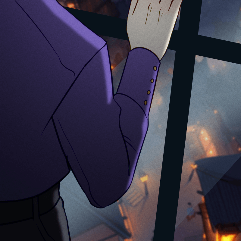 Love Me to Death Chapter 65 - Page 18