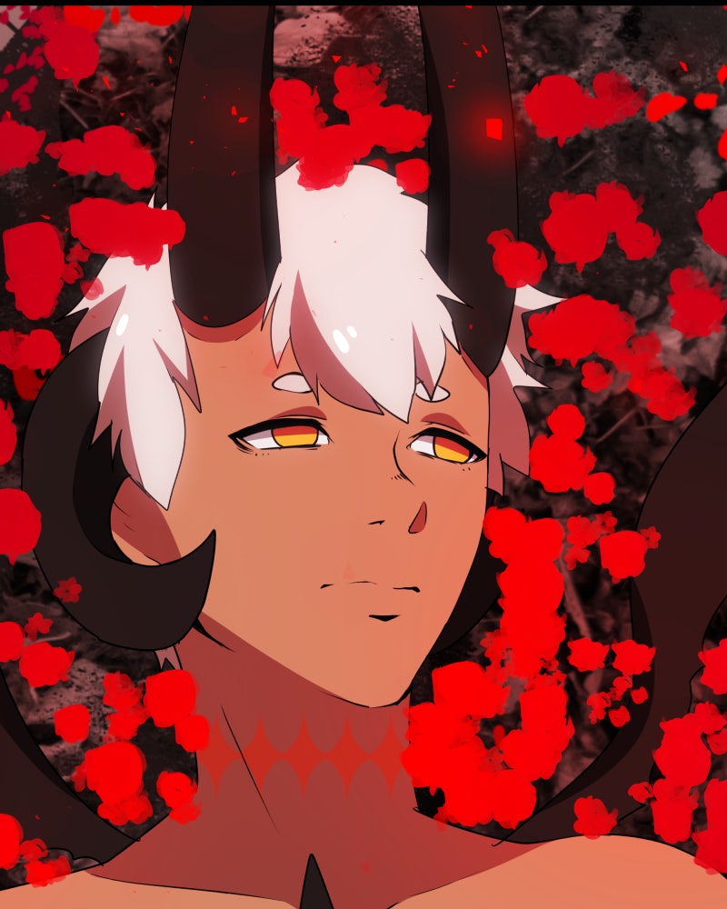 Love Me to Death Chapter 65 - Page 172