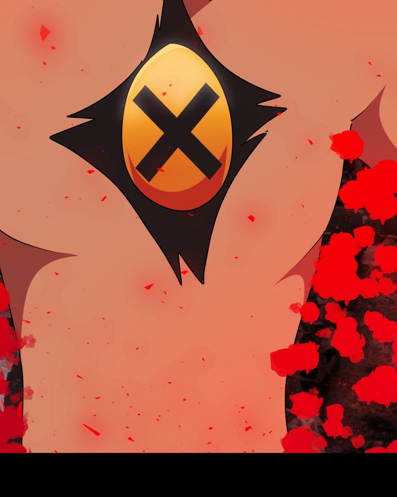 Love Me to Death Chapter 65 - Page 173