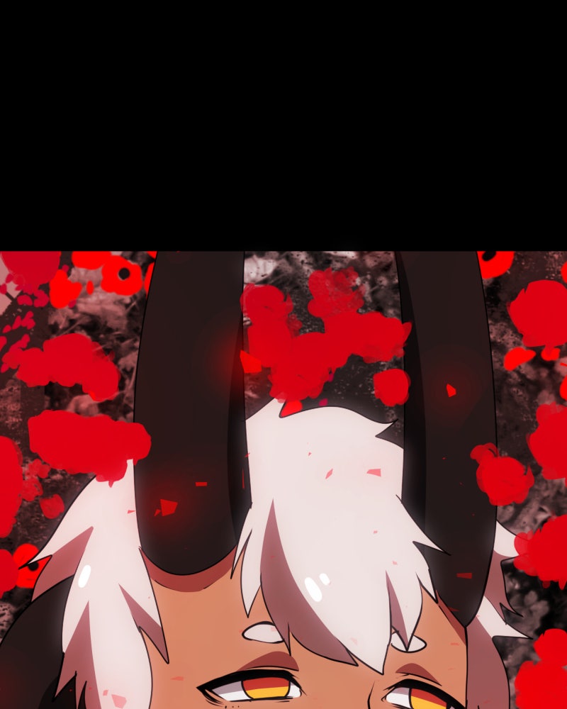 Love Me to Death Chapter 65 - Page 175