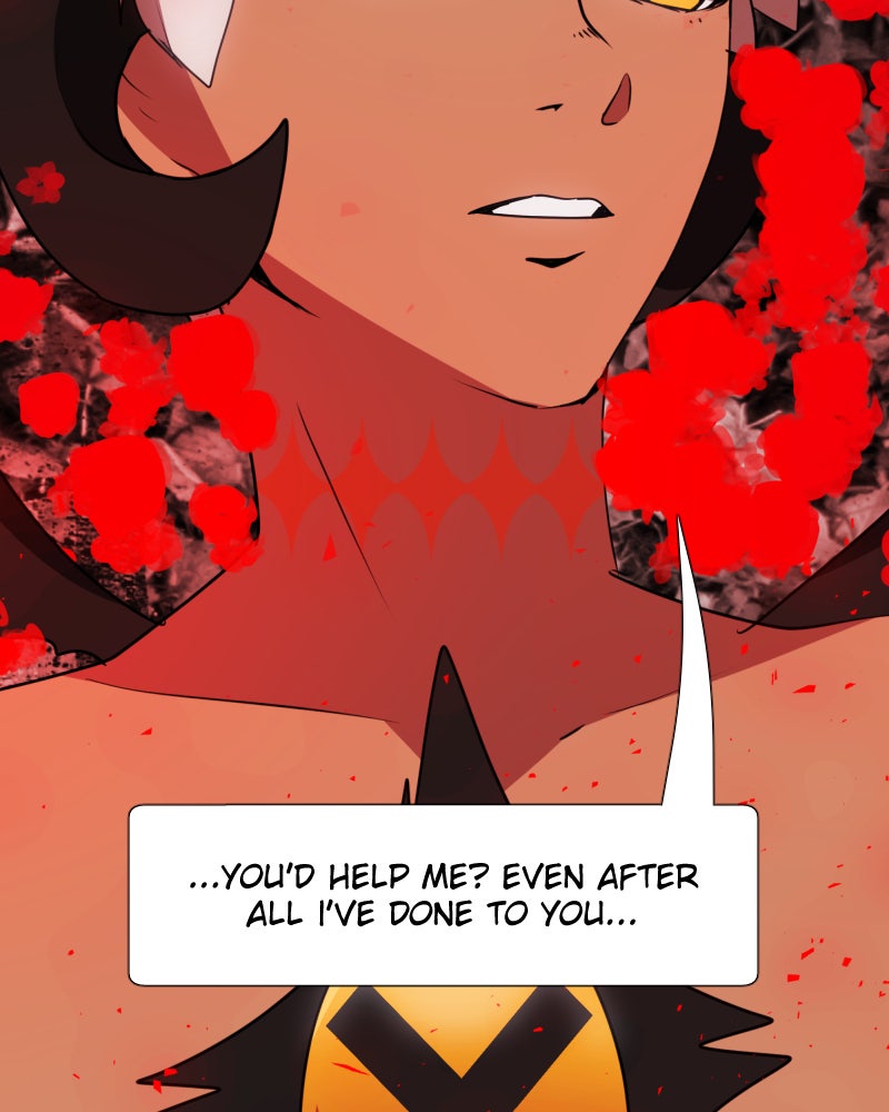 Love Me to Death Chapter 65 - Page 176
