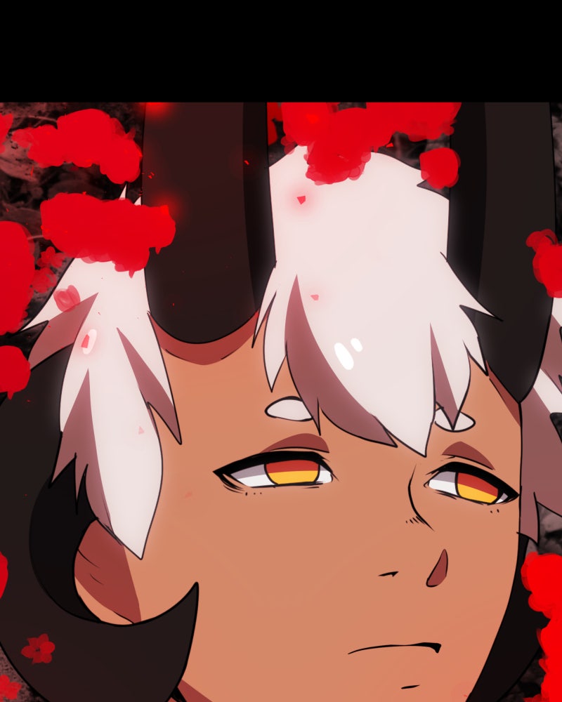 Love Me to Death Chapter 65 - Page 180