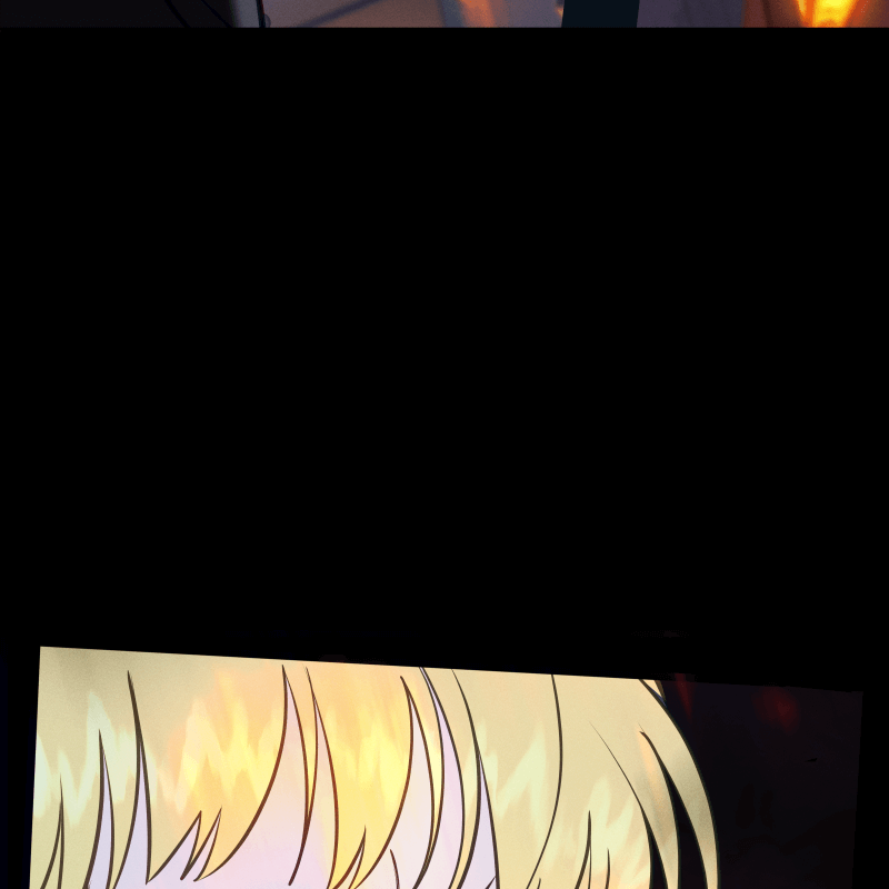 Love Me to Death Chapter 65 - Page 19