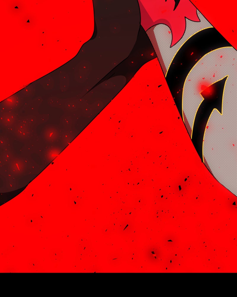 Love Me to Death Chapter 65 - Page 185