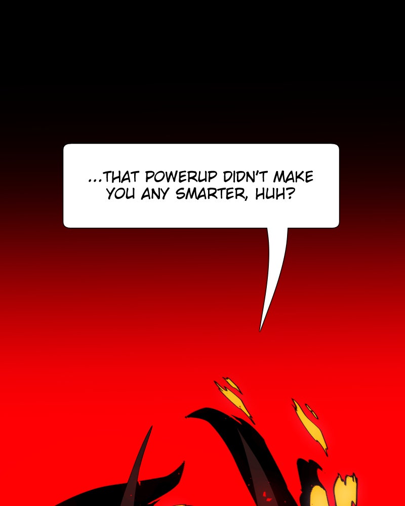 Love Me to Death Chapter 65 - Page 187
