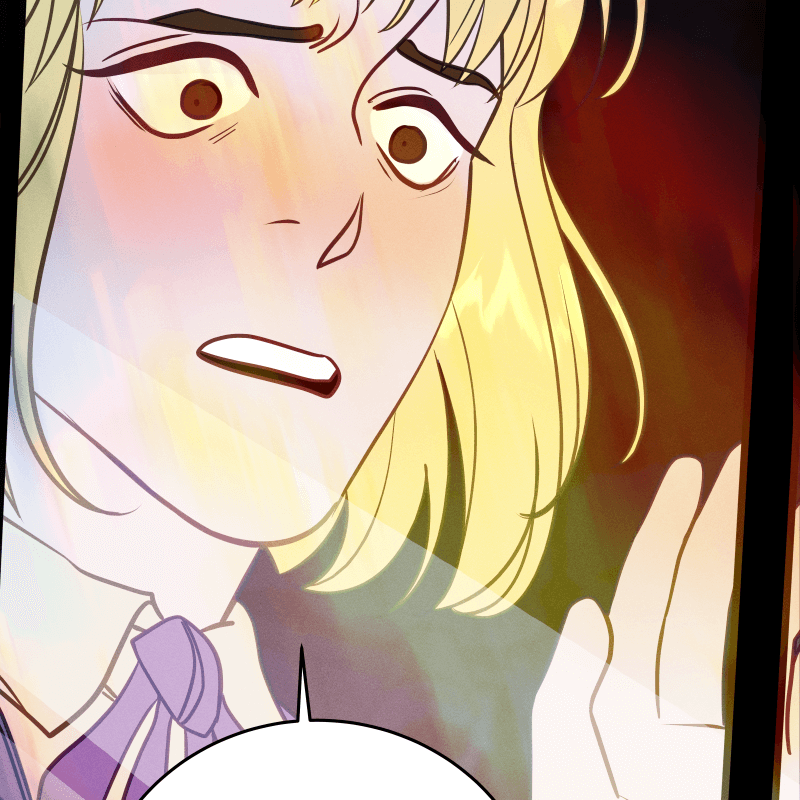 Love Me to Death Chapter 65 - Page 20