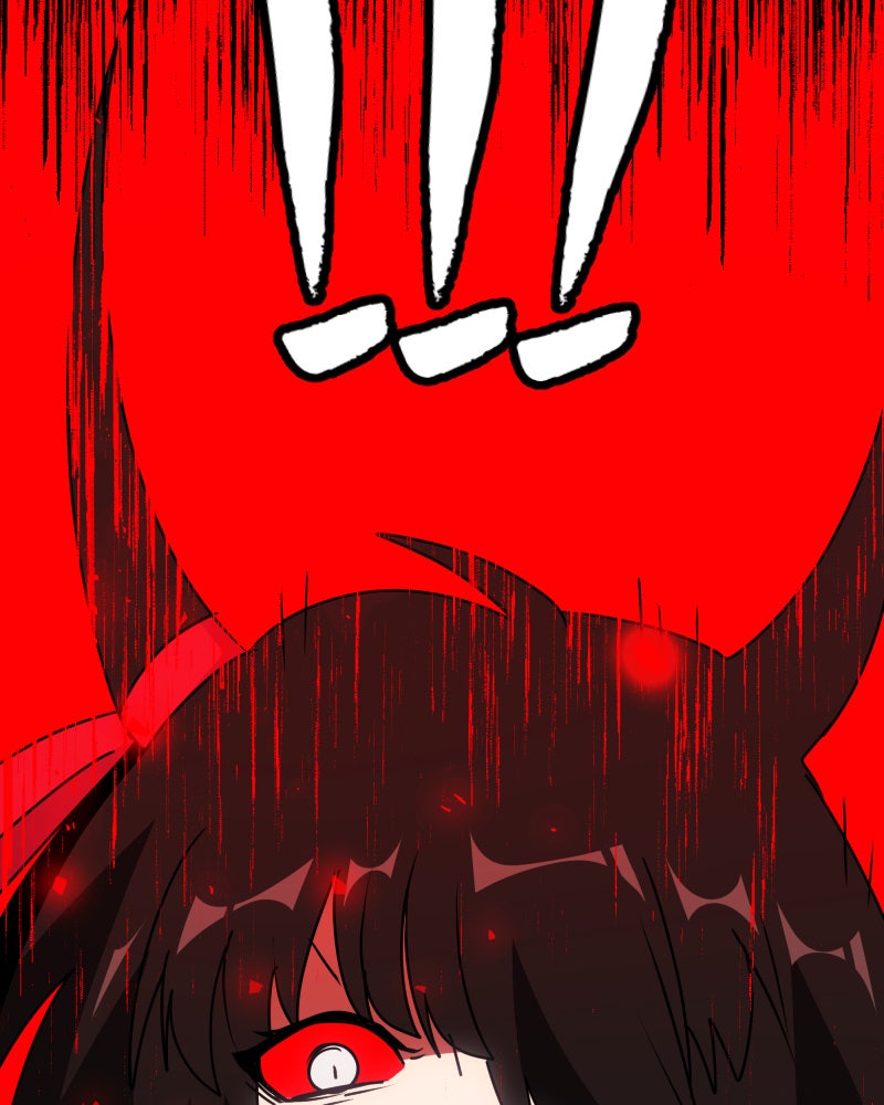 Love Me to Death Chapter 65 - Page 191