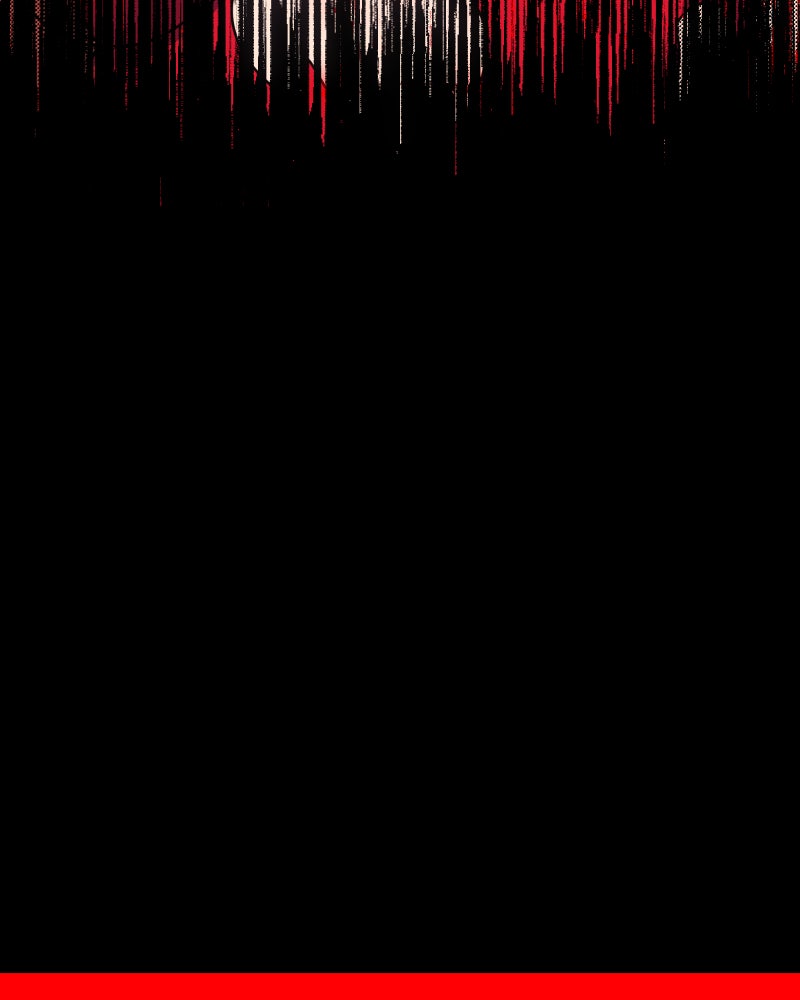 Love Me to Death Chapter 65 - Page 193