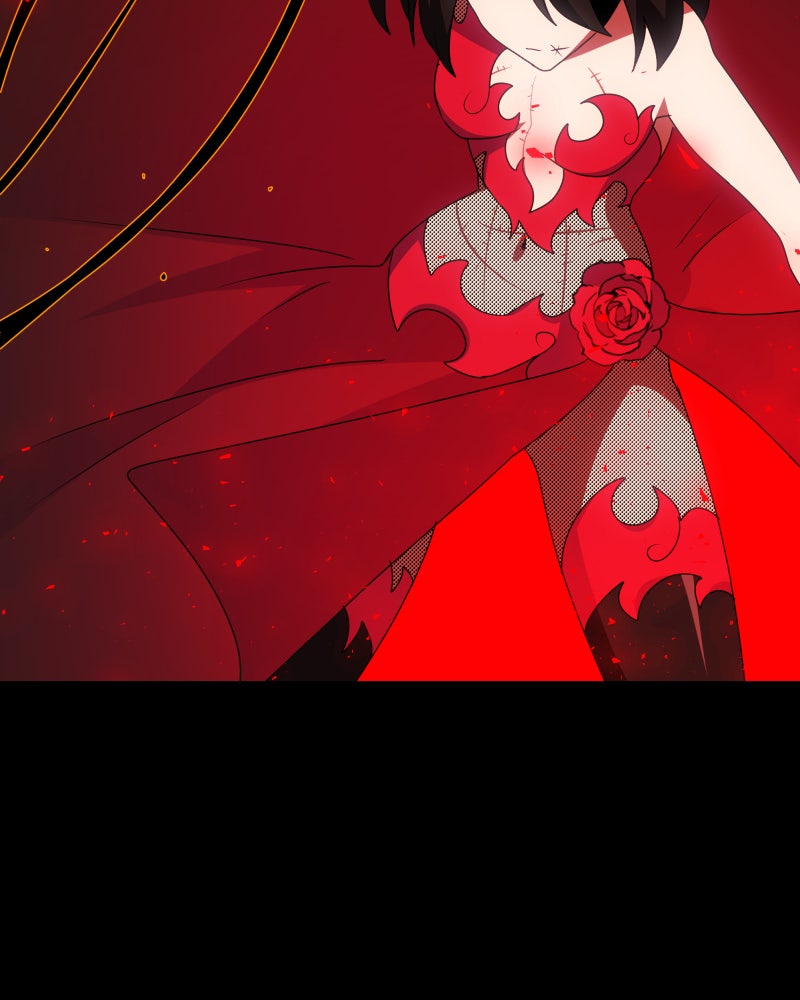 Love Me to Death Chapter 65 - Page 195
