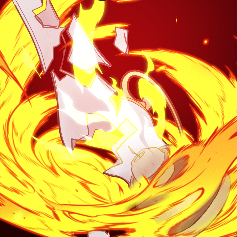 Love Me to Death Chapter 65 - Page 3