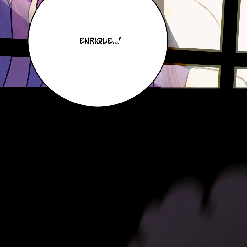 Love Me to Death Chapter 65 - Page 21