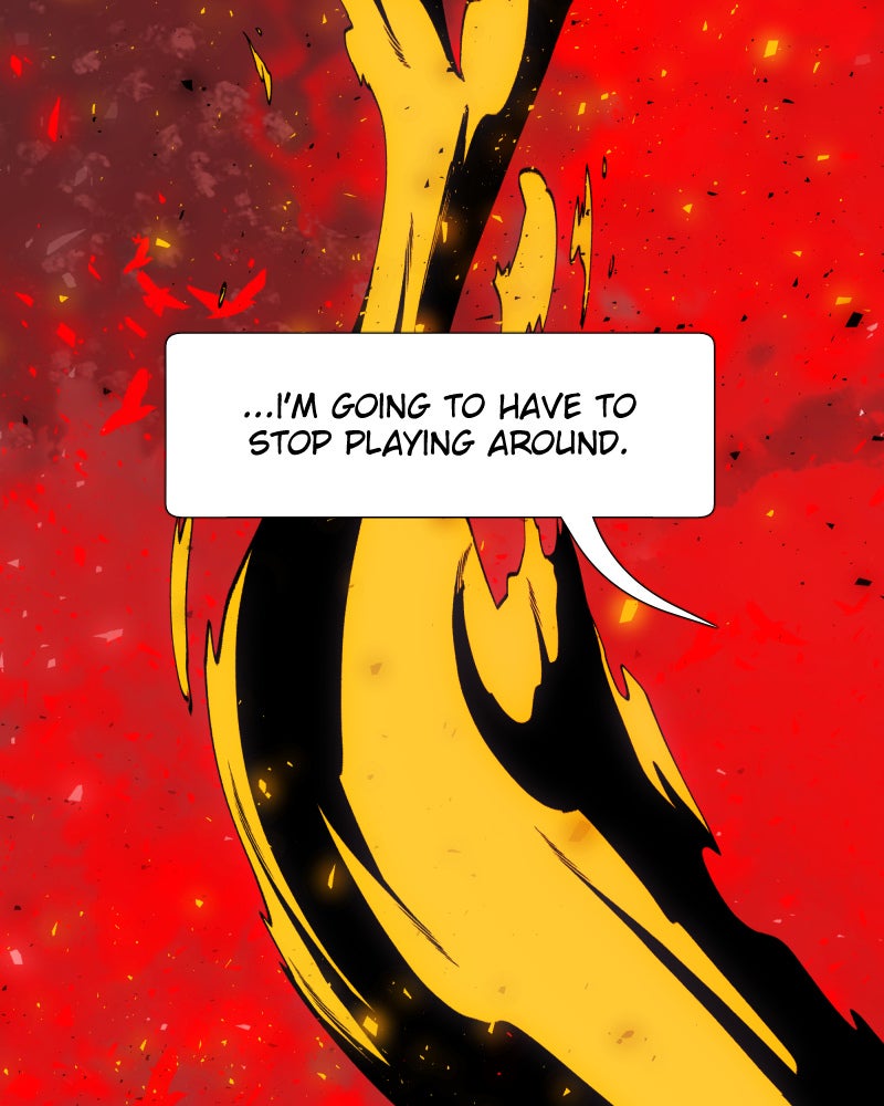 Love Me to Death Chapter 65 - Page 202