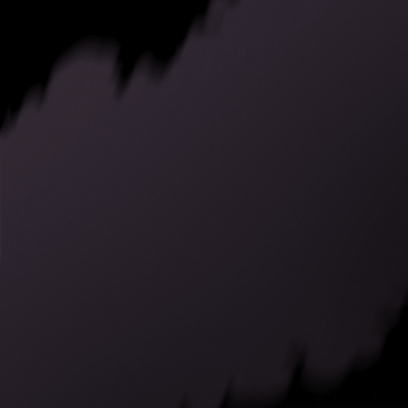 Love Me to Death Chapter 65 - Page 22