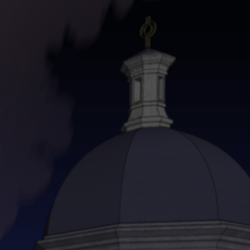 Love Me to Death Chapter 65 - Page 23