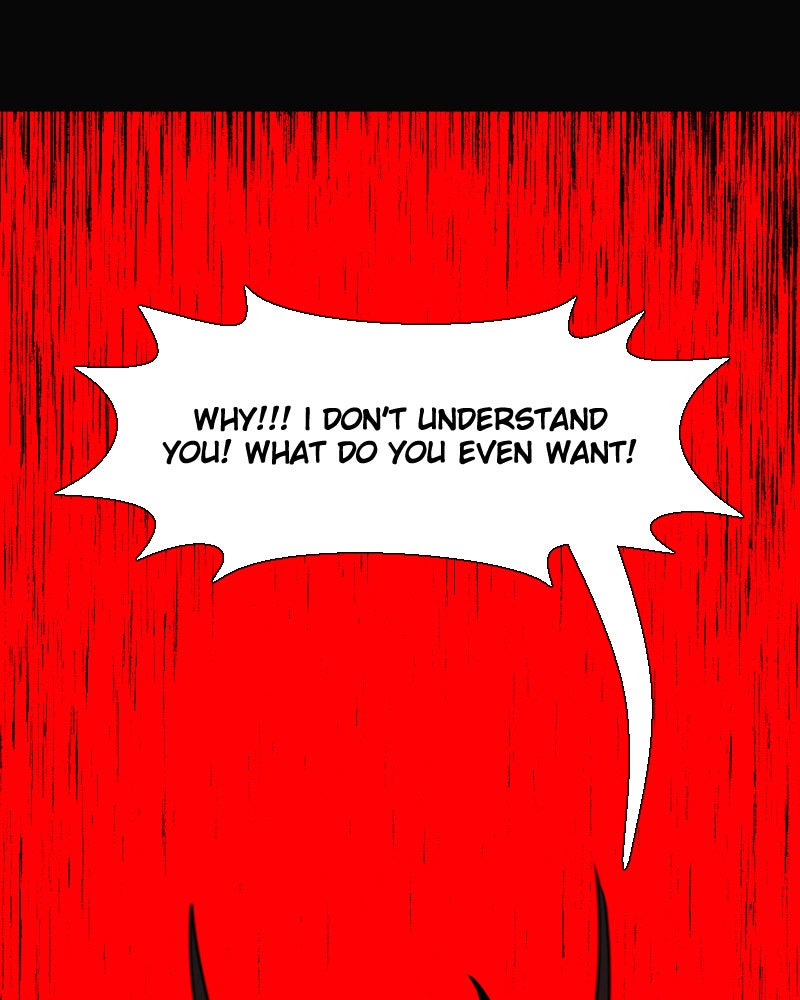 Love Me to Death Chapter 65 - Page 222