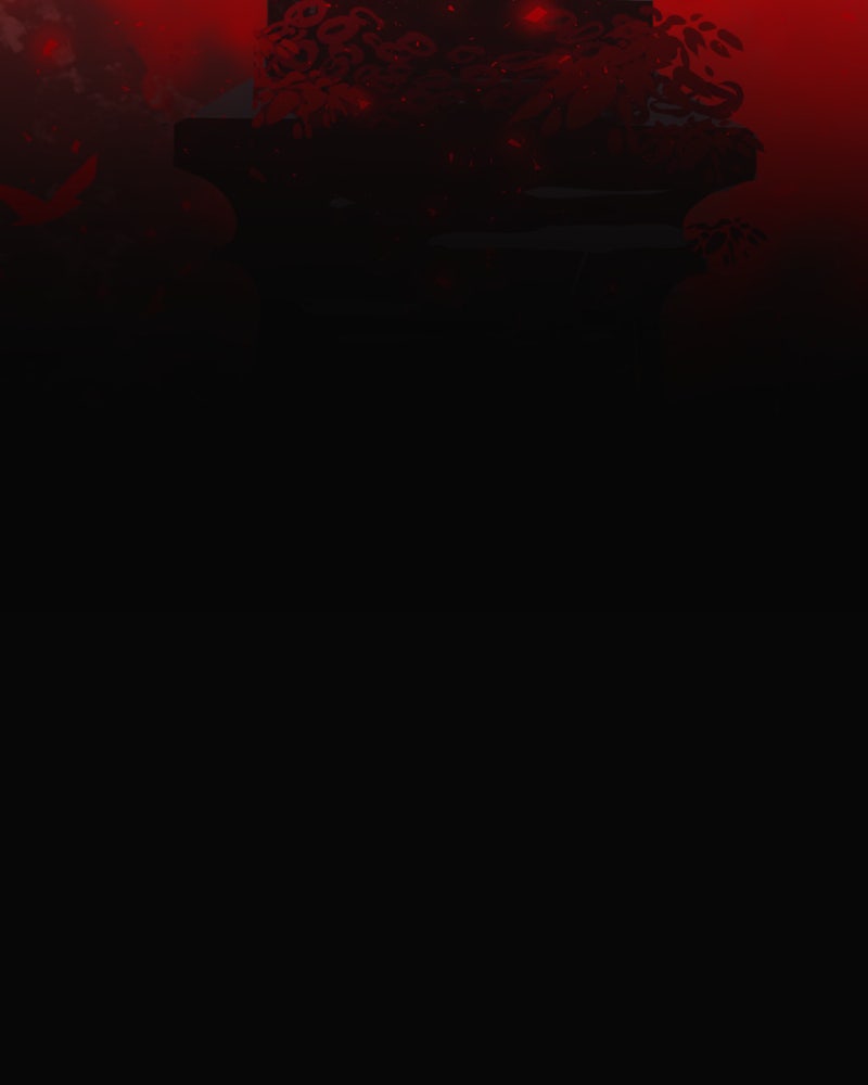 Love Me to Death Chapter 65 - Page 230