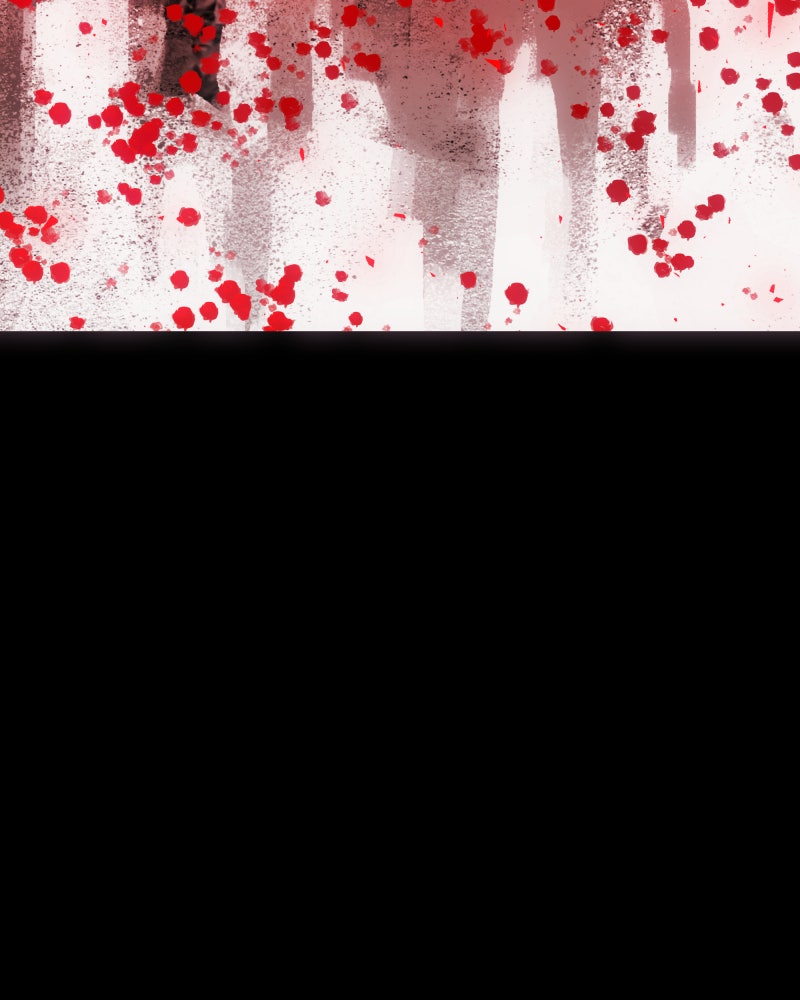 Love Me to Death Chapter 65 - Page 24