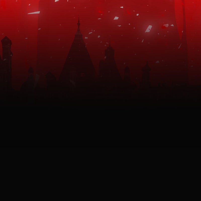 Love Me to Death Chapter 65 - Page 232