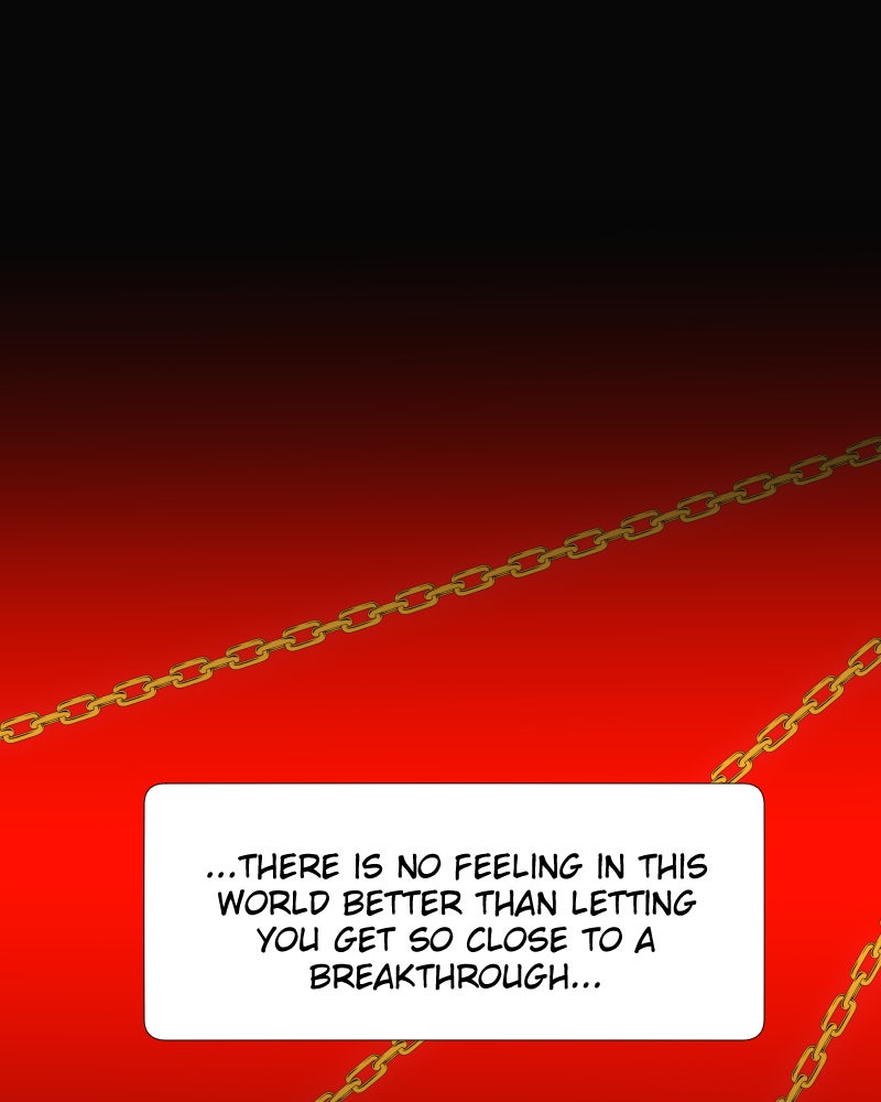Love Me to Death Chapter 65 - Page 233