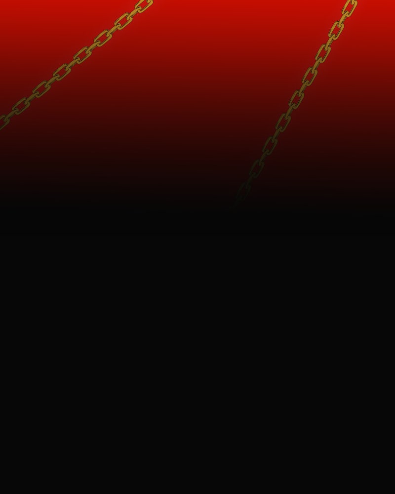 Love Me to Death Chapter 65 - Page 234