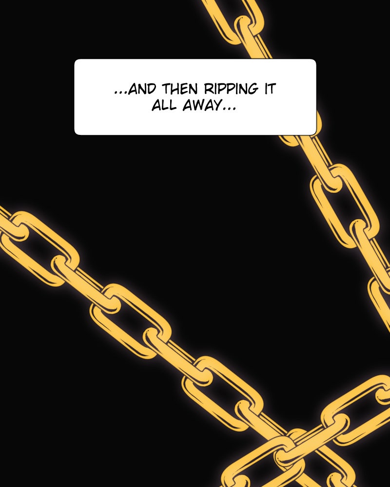 Love Me to Death Chapter 65 - Page 236