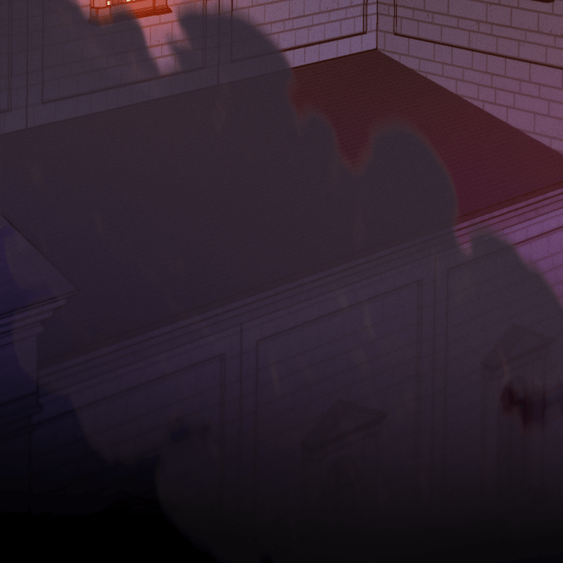 Love Me to Death Chapter 65 - Page 25