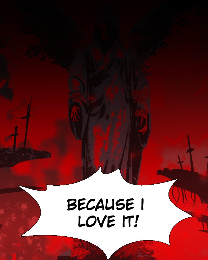 Love Me to Death Chapter 65 - Page 249