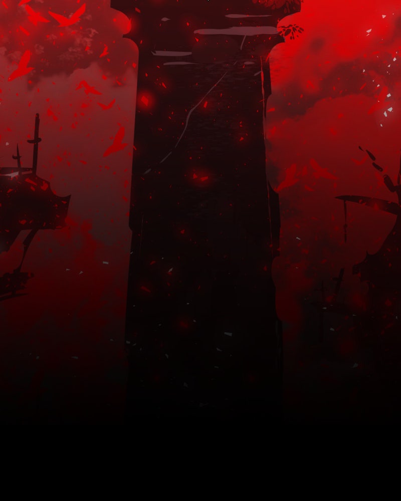 Love Me to Death Chapter 65 - Page 250