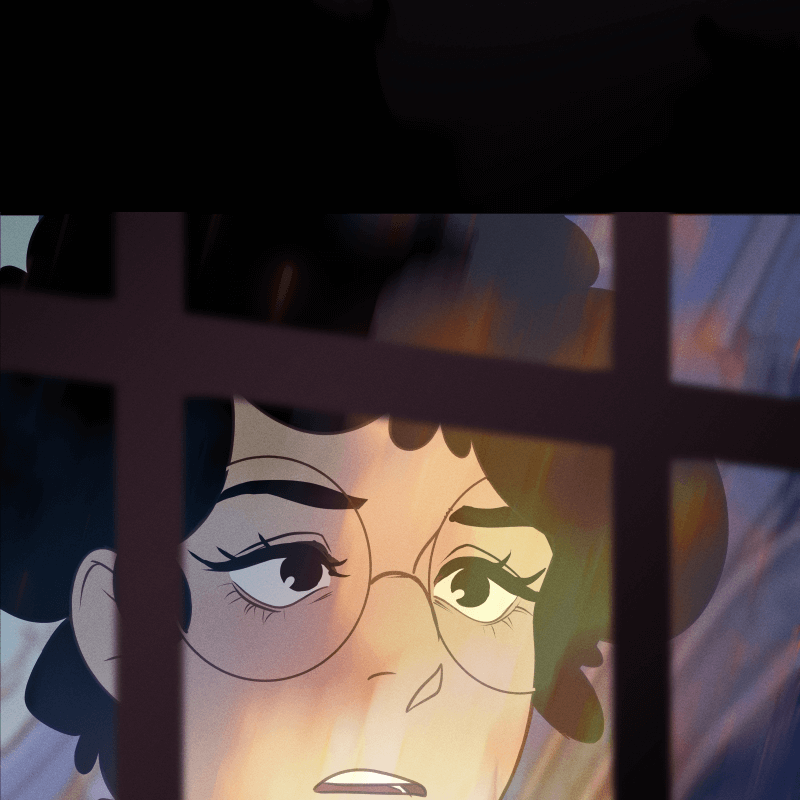 Love Me to Death Chapter 65 - Page 26