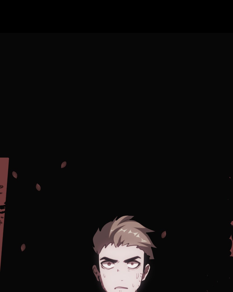 Love Me to Death Chapter 65 - Page 251