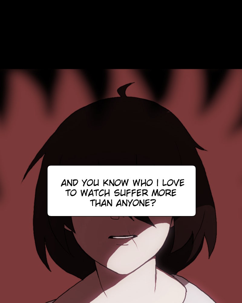Love Me to Death Chapter 65 - Page 257