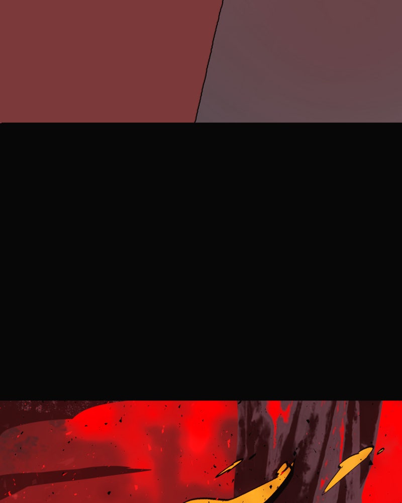 Love Me to Death Chapter 65 - Page 260