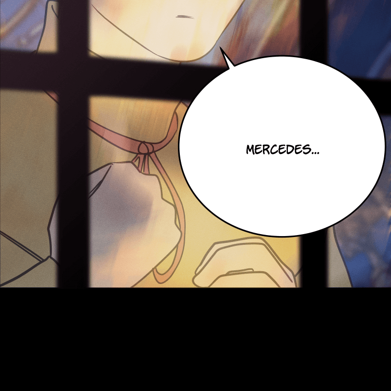 Love Me to Death Chapter 65 - Page 27