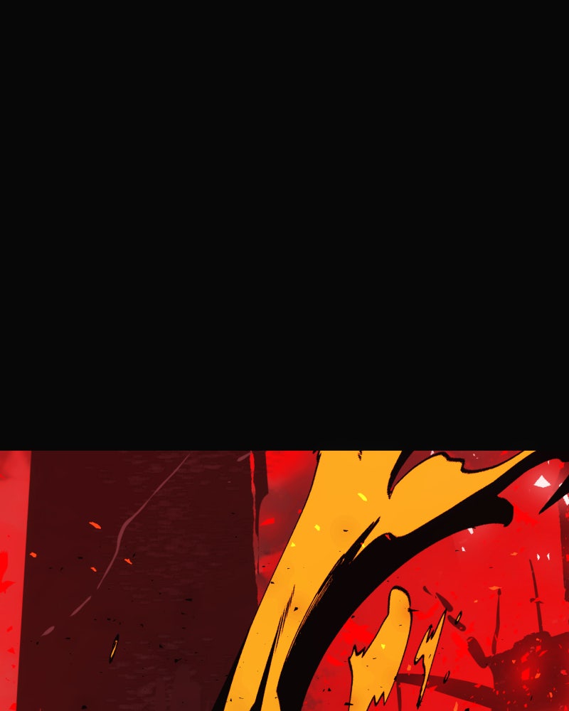 Love Me to Death Chapter 65 - Page 263