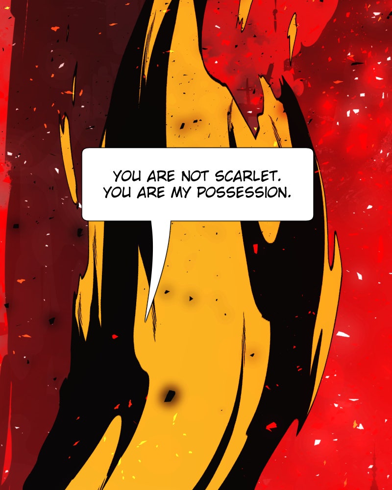 Love Me to Death Chapter 65 - Page 264