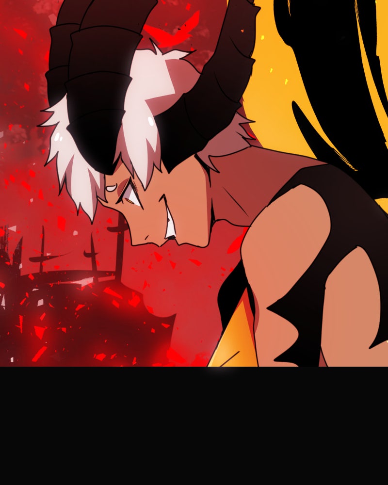 Love Me to Death Chapter 65 - Page 267
