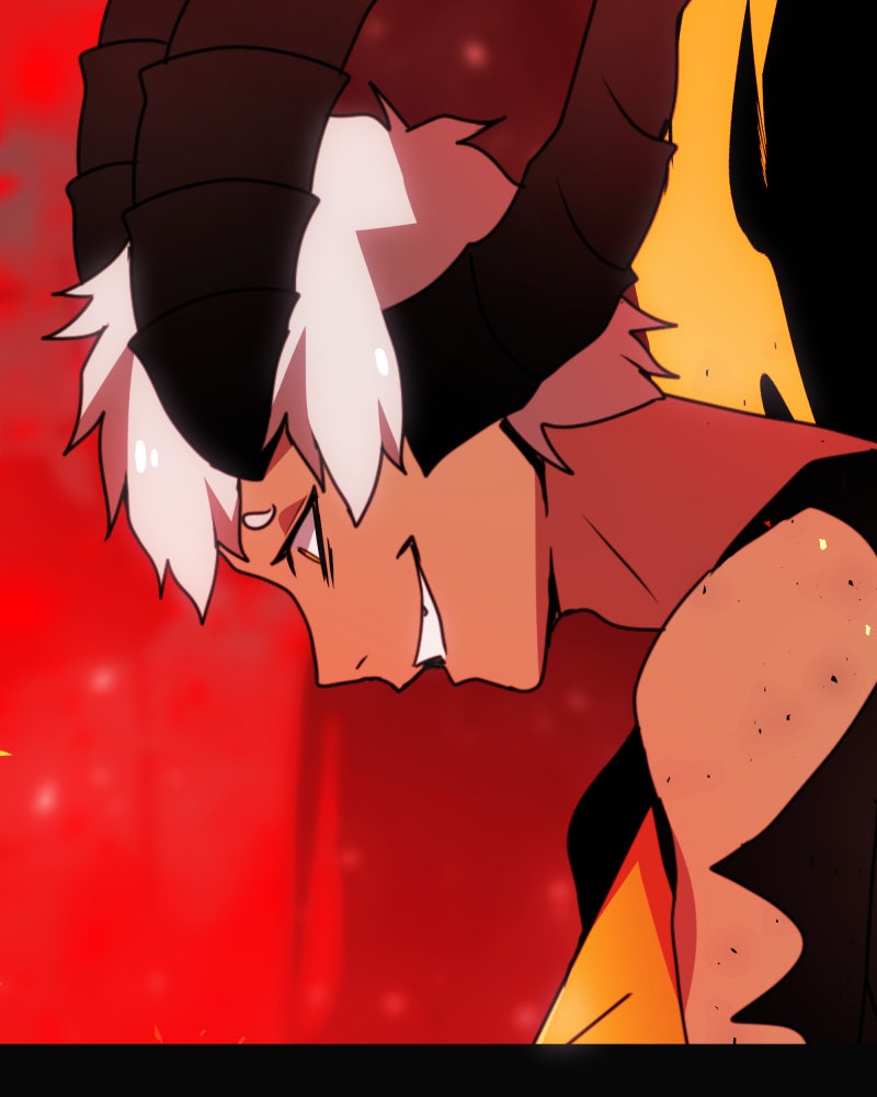 Love Me to Death Chapter 65 - Page 270