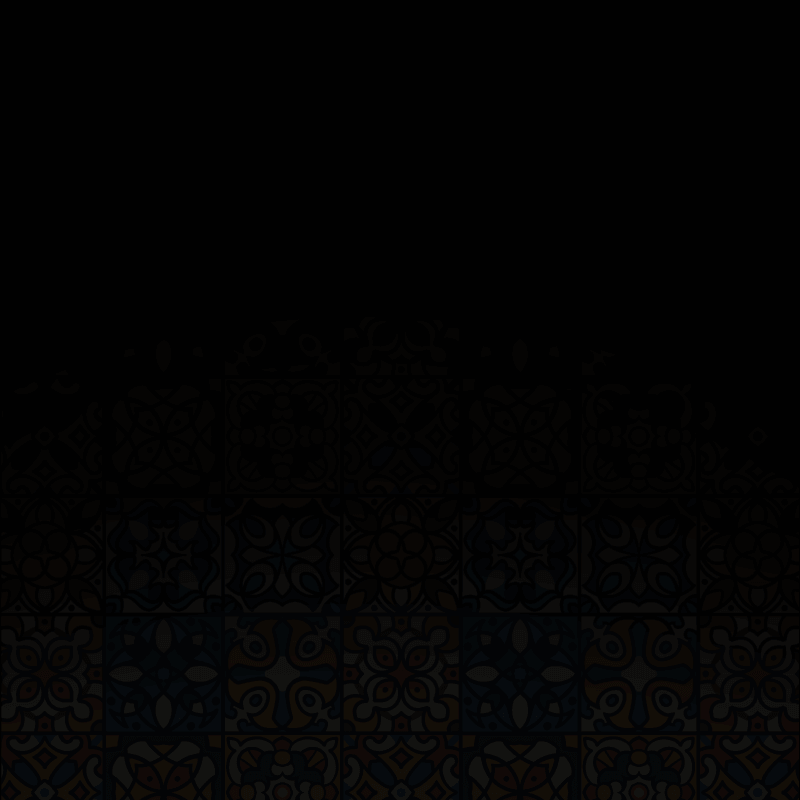 Love Me to Death Chapter 65 - Page 28