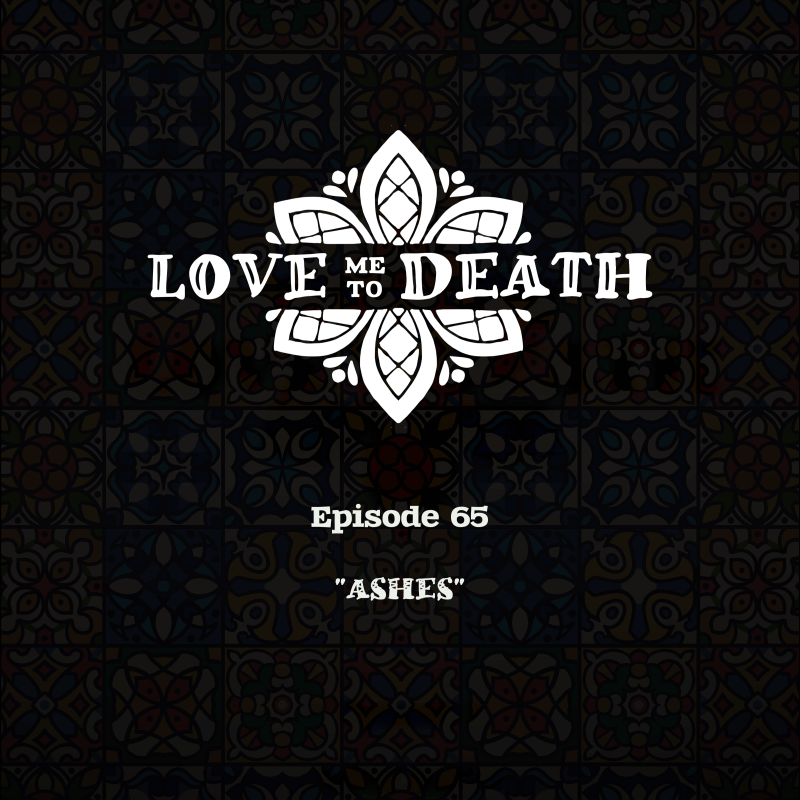 Love Me to Death Chapter 65 - Page 29