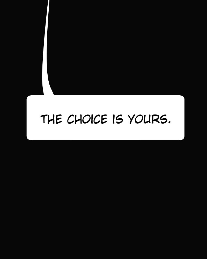 Love Me to Death Chapter 65 - Page 282