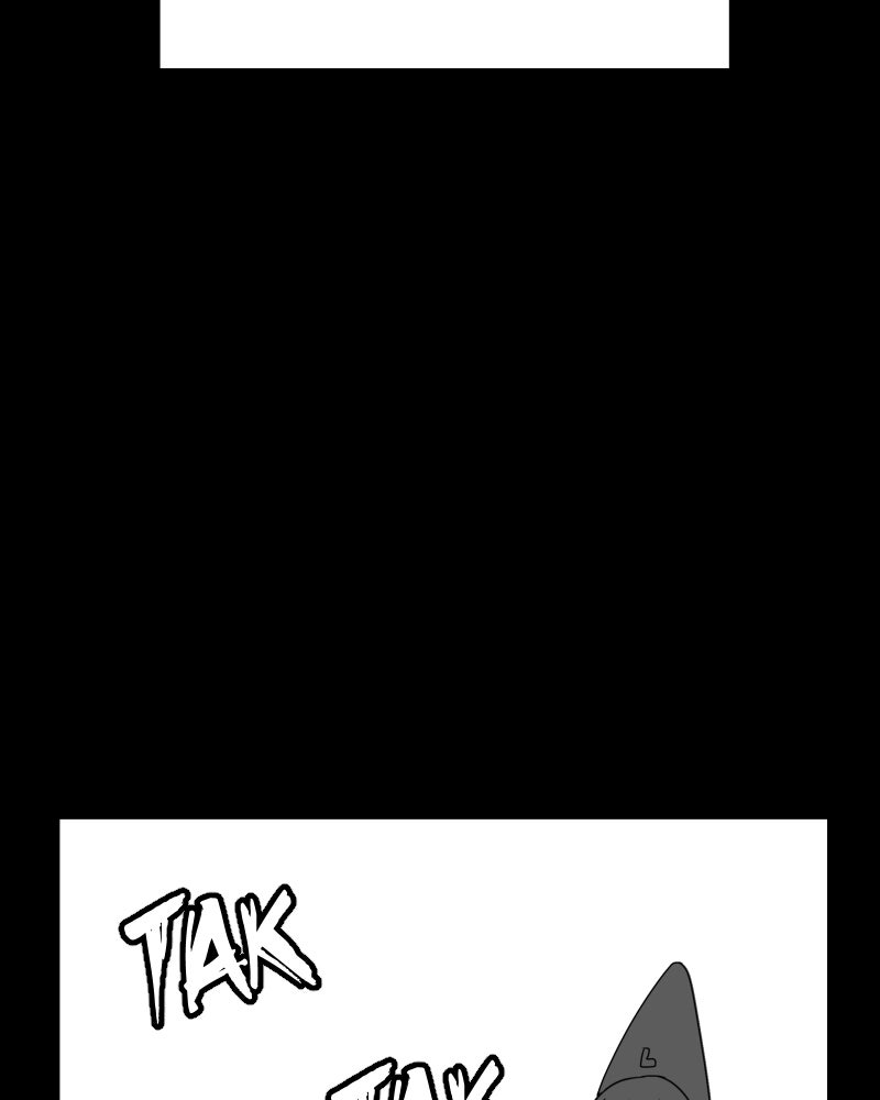 Love Me to Death Chapter 65 - Page 290