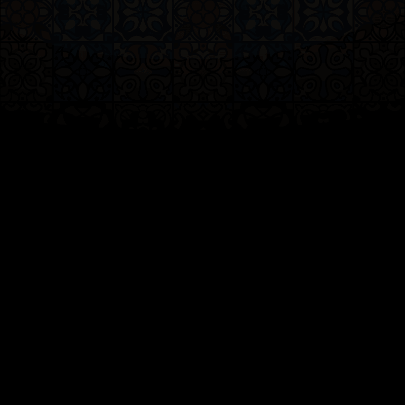 Love Me to Death Chapter 65 - Page 30