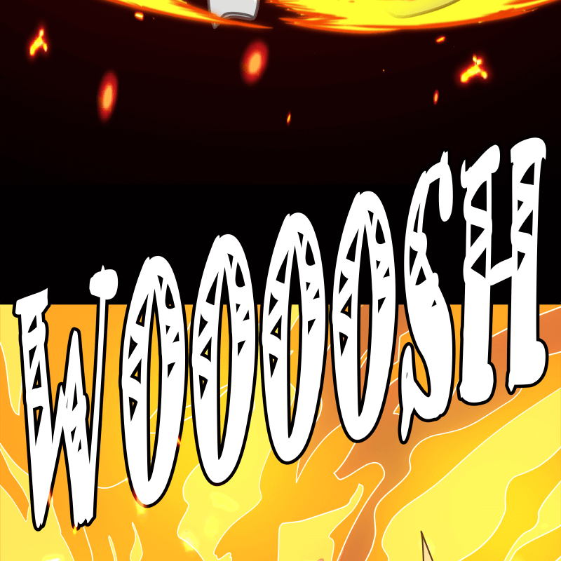 Love Me to Death Chapter 65 - Page 4