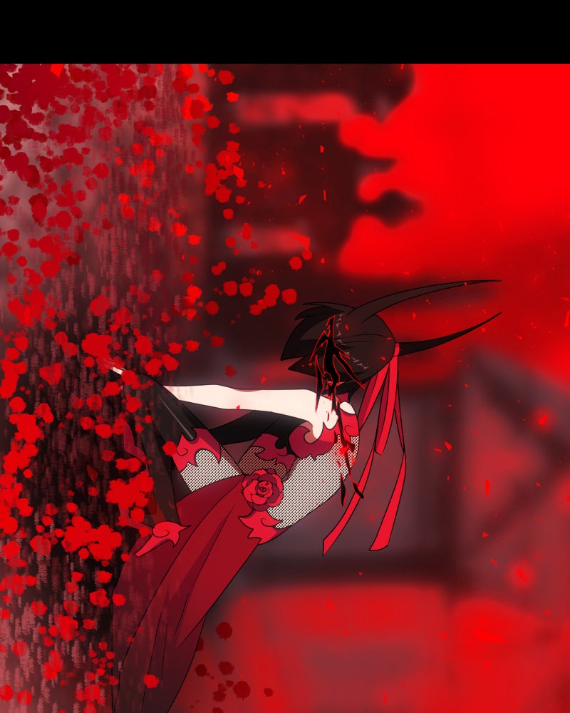 Love Me to Death Chapter 65 - Page 31