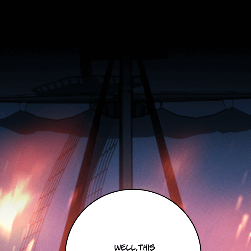 Love Me to Death Chapter 65 - Page 31